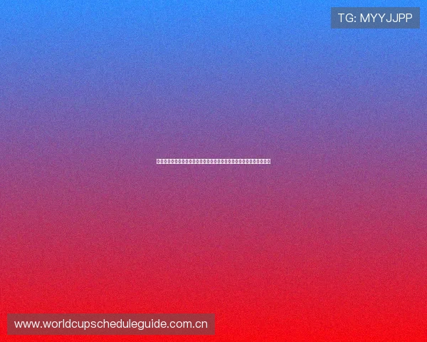 如何在线观看世界杯英格兰克罗地亚比赛网络直播无需注册快速观看指南 如何在线观看世界杯英格兰克罗地亚比赛网络直播无需注册快速观看指南