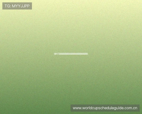 挪威VS法国世界杯战术对抗:反击战术的实施效果与比赛影响 挪威VS法国世界杯战术对抗:反击战术的实施效果与比赛影响