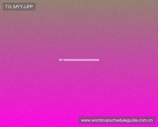 通过FB体育登录入口快速浏览世界杯赛程安排与赛事精彩瞬间集锦 通过FB体育登录入口快速浏览世界杯赛程安排与赛事精彩瞬间集锦