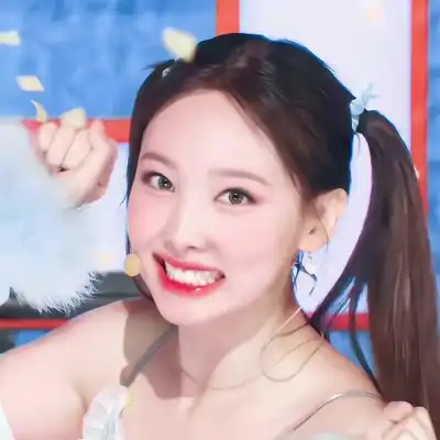 申梓珊 申梓珊